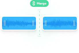 aplikasi penggabung audio