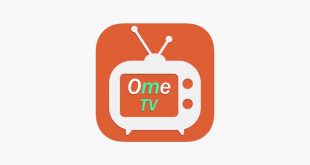 aplikasi sejenis ome tv
