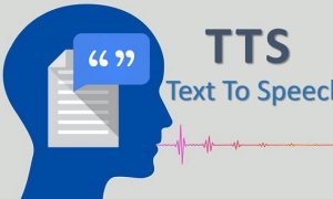 aplikasi text to speech indonesia terbaik